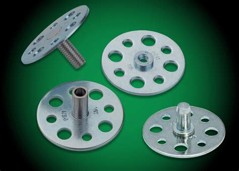 pem self clinching fasteners